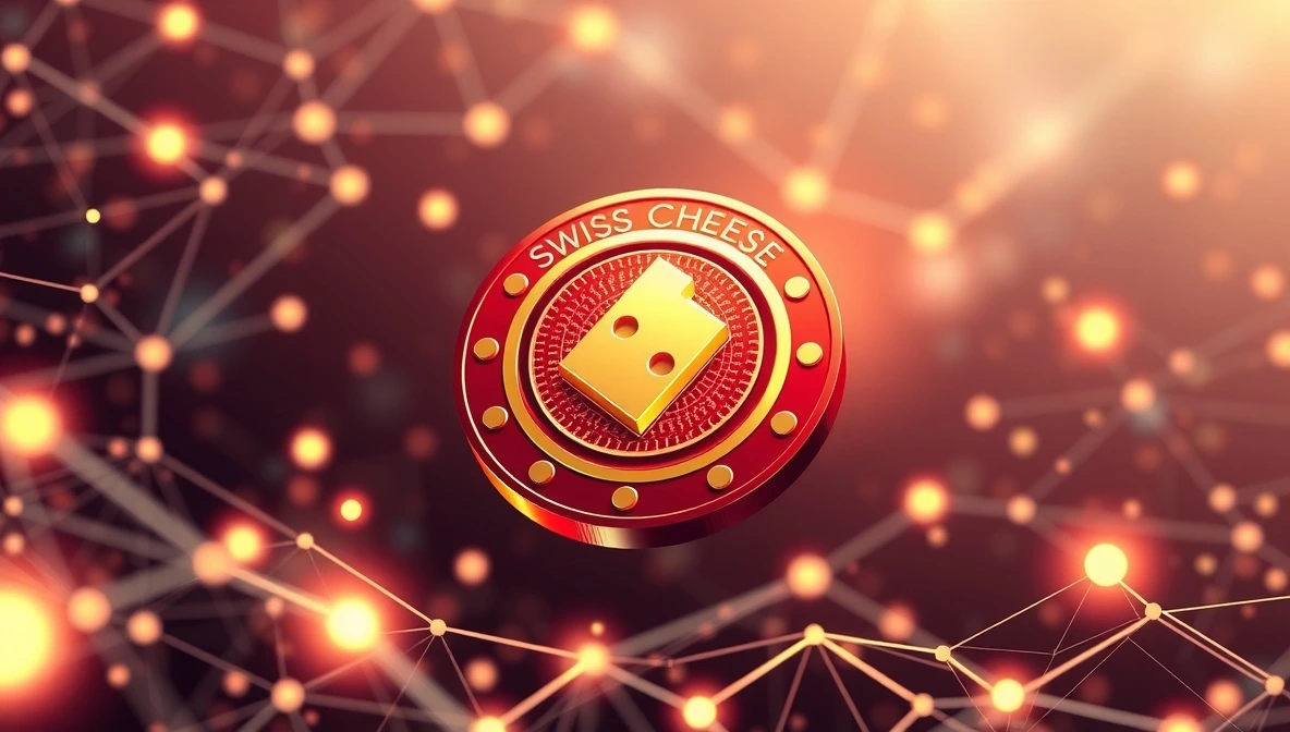 آینده و چشم‌انداز ارز سوئیس چیز