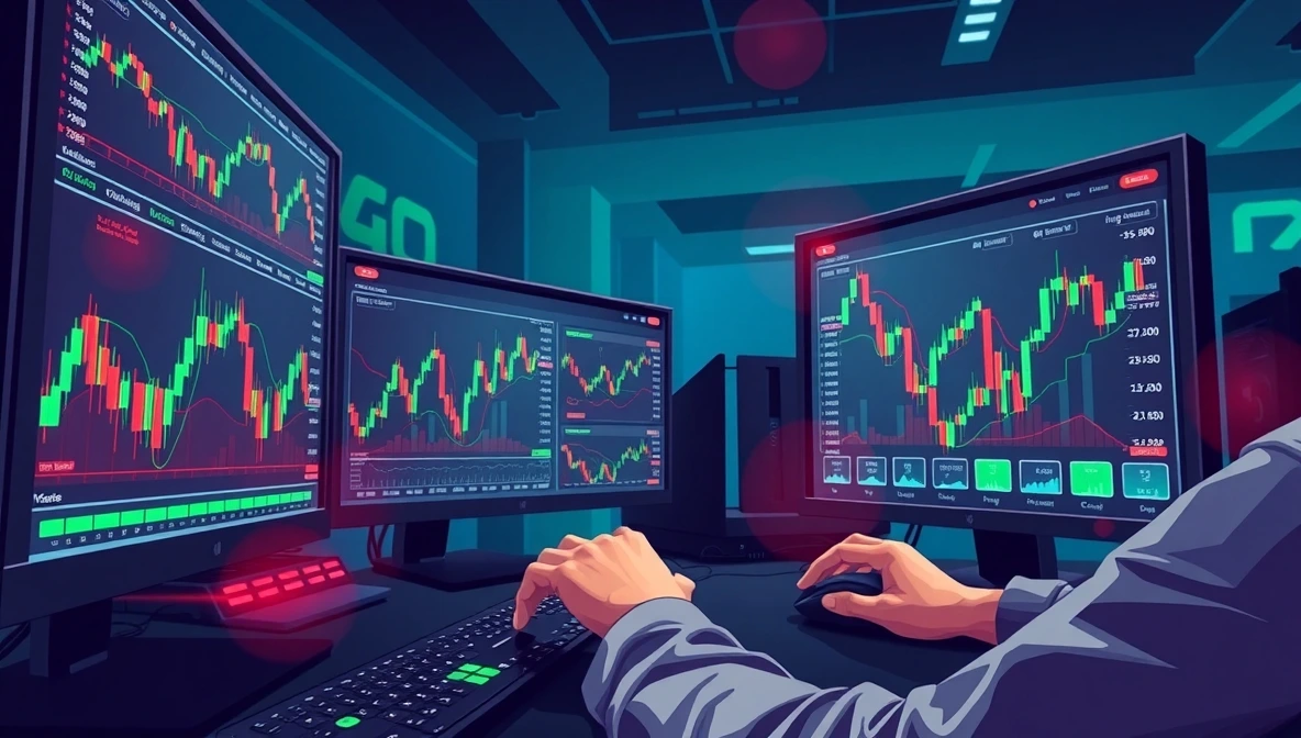 اسکالپ چیست؟