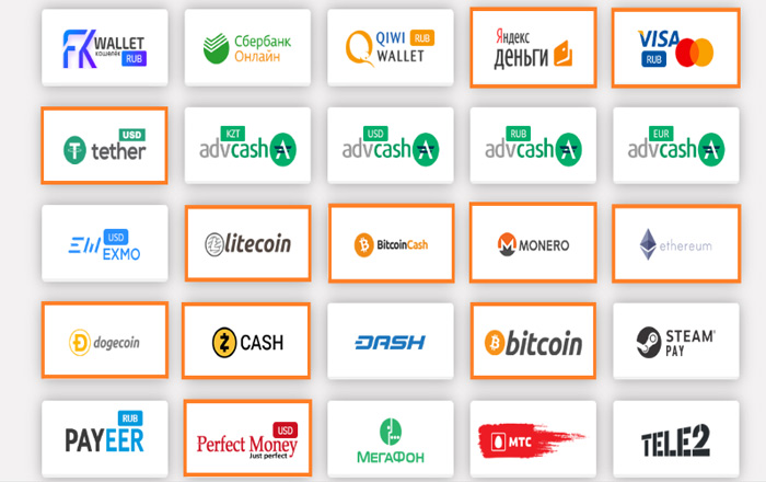 نحوه شارژ حساب در Money Birds و خرید پرنده