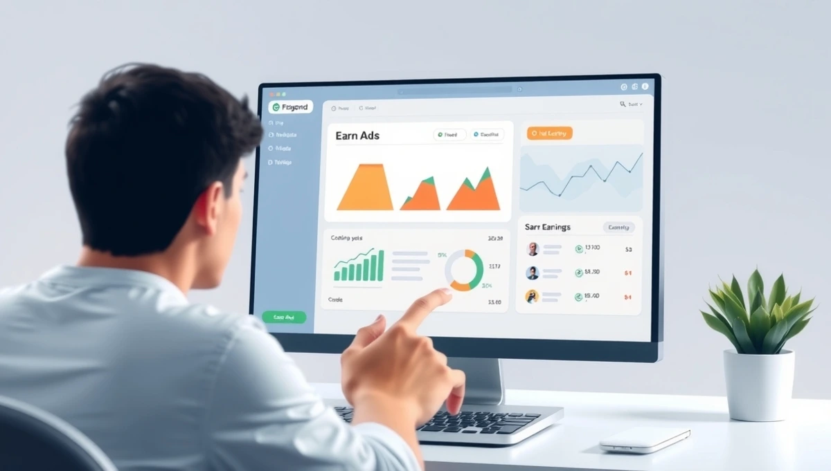 سایتهای کلیکی چیست و چگونه کار میکنند؟