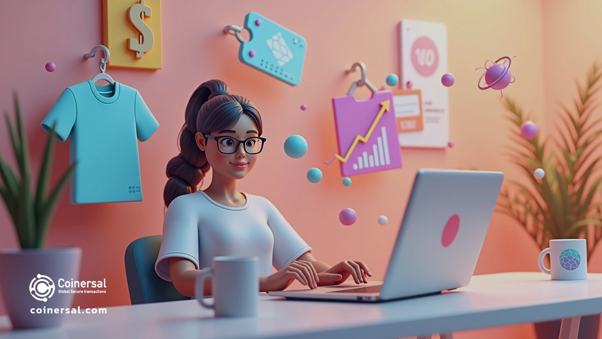 RedBubble چیست؟