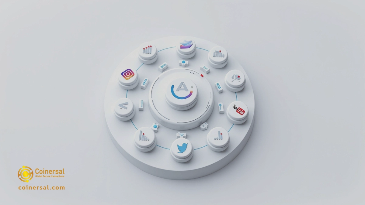 مزایای استفاده از SMM Panel چیست؟ چرا باید از SMM Panel استفاده کنیم؟