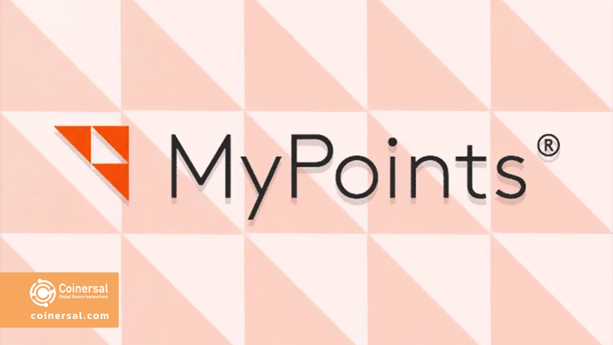 mypoints.com چیست و نحوه کسب درآمد از آن