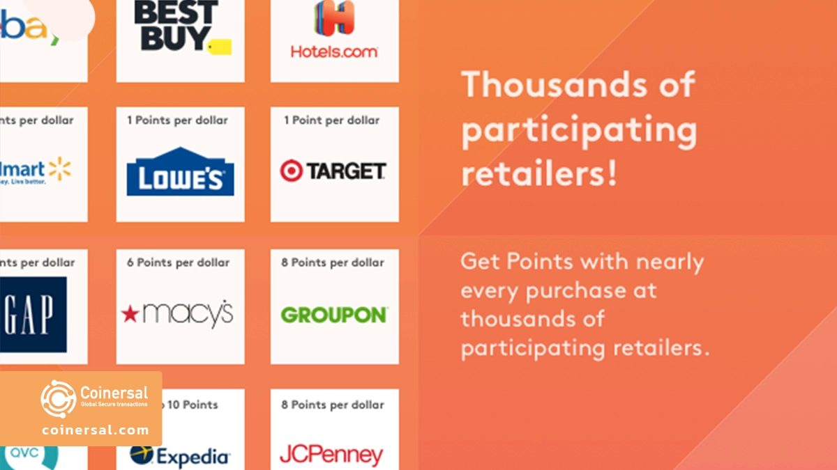 مزایا و معایب MyPoints