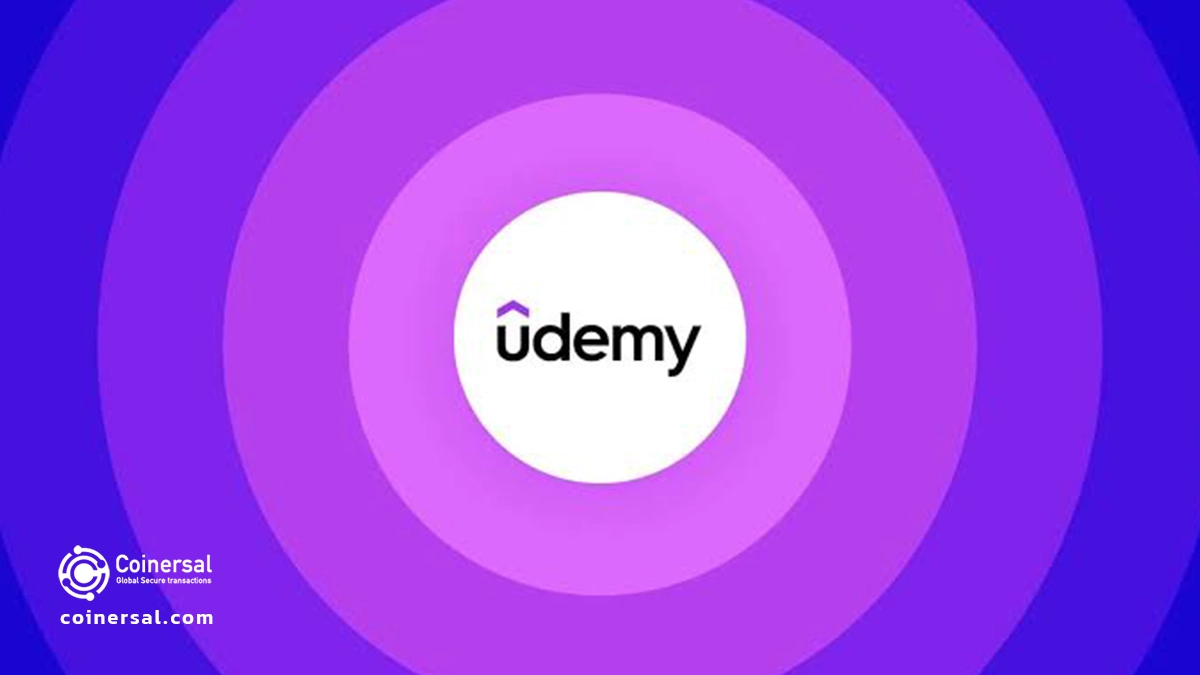 مزایای خرید دوره یودمی Udemy