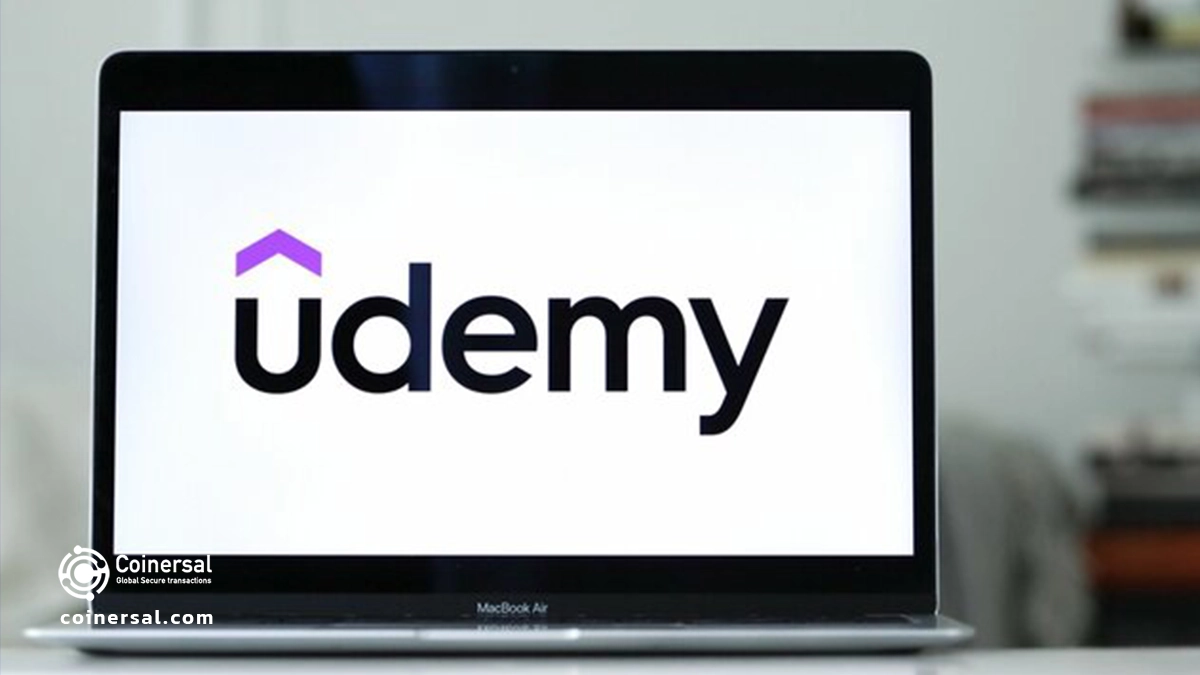 روش‌های پرداخت هزینه دوره‌های Udemy چیست؟