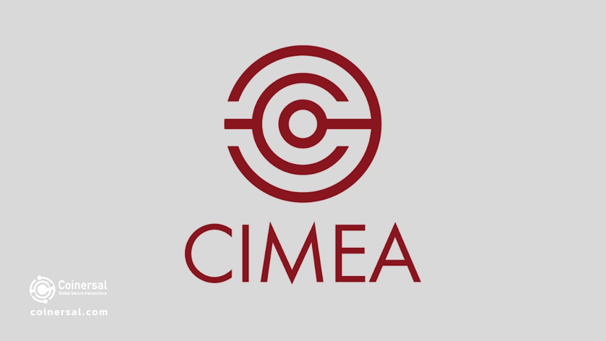 چیمه آ (CIMEA) چیست و چه کاربردی دارد؟