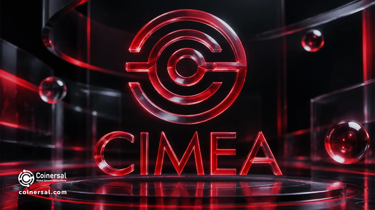 راهنمای دریافت تاییدیه تحصیلی چیمه آ CIMEA؛ از ثبت تا پیگیری