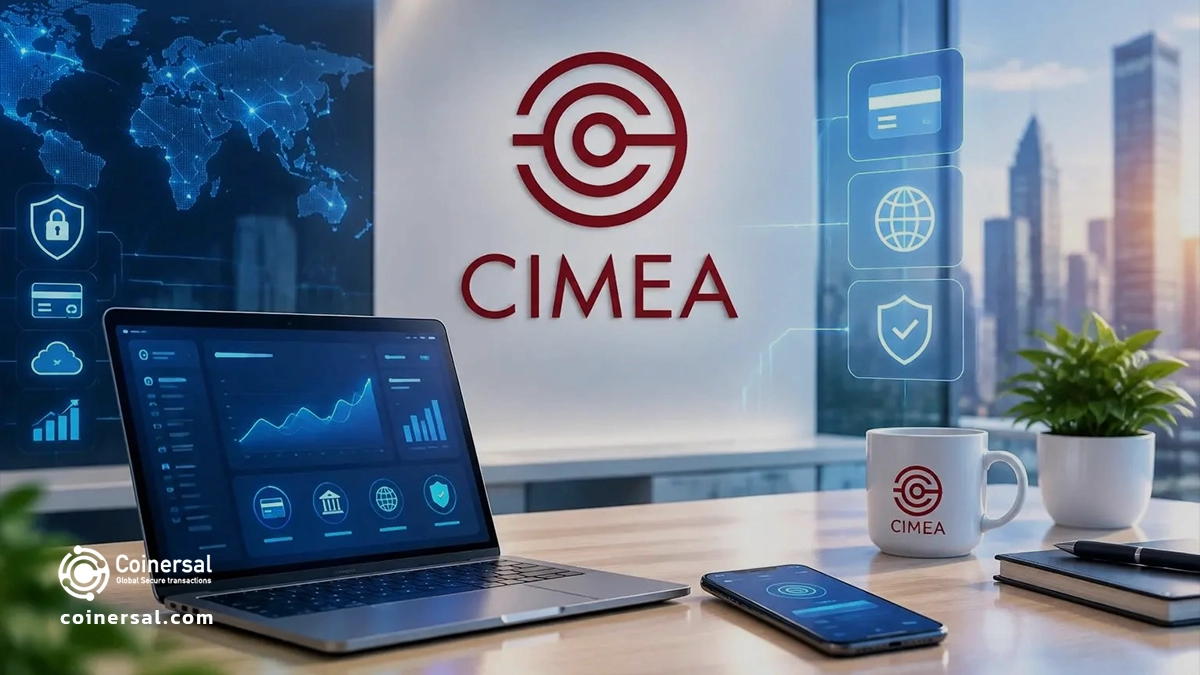 کدام دانشگاه‌ها به چیمه آ (CIMEA) نیاز دارند؟